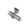 Valve Upgrade Kit / SFD094VU Mk8 Fiesta ST - Post September 2020