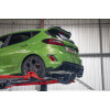 Mk8 Fiesta ST - Post September 2020