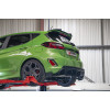Mk8 Fiesta ST - Post September 2020