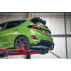 Mk8 Fiesta ST - Post September 2020
