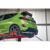Mk8 Fiesta ST - Post September 2020
