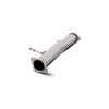 Sports/De-cat / De-cat / SFDC066 Focus RS MK2