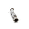 Sports/De-cat / Sports Catalyst / SFDX066 Focus ST225 MK2