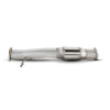 Sports/De-cat / Sports Catalyst / SFDX066 Focus ST225 MK2