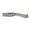Sports/De-cat / Sports Catalyst / SFDX066 Focus ST225 MK2