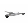 GPF-Back / Ascari / SFDS091CF Focus ST MK4