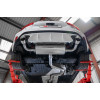 GPF-Back / Daytona / SFDS091D Focus ST MK4