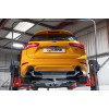 GPF-Back / Ascari / SFDS096CF Focus ST MK4 Estate