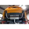 GPF-Back / Ascari / SFDS096CF Focus ST MK4 Estate