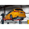 GPF-Back / Daytona / SFDS096D Focus ST MK4 Estate