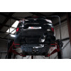 Non-resonated GPF-Back / EVO R Ceramic / SFDS108C MK2 Puma ST-Line