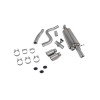 GPF-Back / Valved / Daytona / SFDS092 MK2 Puma ST