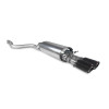 GPF-Back / Valved / Ascari / SFDS092CF MK2 Puma ST