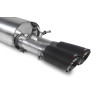 GPF-Back / Non-valved / Ascari / SFDS093CF MK2 Puma ST