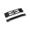 Tunnel Brace (Pair) / SHY108B Kona N