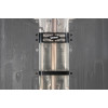 Tunnel Brace (Pair) / SHY108B Kona N