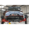 GPF-Back / Valved / Daytona / SHY105 i20 N