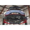 GPF-Back / Valved / Daytona / SHY105 i20 N