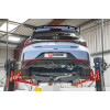 GPF-Back / Non-valved / Daytona / SHY106 i20 N
