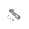 Sports/De-cat / De-cat / SHYC105 i20 N