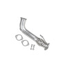 Flex Pipe / SHYP105 i20 N