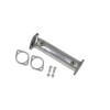 Non-resonated GPF Delete / SHYP107 i20 N