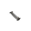 Non-resonated GPF Delete / SHYSP102 i30 Fastback N (GPF Model)