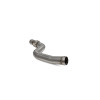 Flex Pipe / SMBP003 A-Class A45 AMG