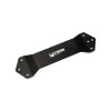 Tunnel Brace / SMN029B F40 128ti GPF Model - Excluding Australian Model