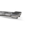 Cooper S F55 (UK and EU Only) Non-GPF Model