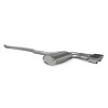 Non-resonated Cat-Back / Daytona / SMNS020 Cooper S F55 (UK and EU Only) Non-GPF Model