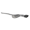 Non-resonated Cat-Back / Ascari / SMNS020CF Cooper S F55 (UK and EU Only) Non-GPF Model