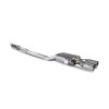 Resonated Cat-Back / STW / SMN017 Cooper S F56 (Inc JCW) Challenge & TunR (UK and EU Only) Non-GPF Model