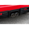 Non-resonated TunR GPF-Back / Valved / Daytona / SMNS032 Cooper S F56 (Inc JCW) Challenge & TunR (UK and EU Only) GPF Model