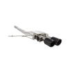 Non-resonated TunR GPF-Back / Valved / Ascari / SMNS032CF Cooper S F56 (Inc JCW) Challenge & TunR (UK and EU Only) GPF Model
