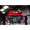 Resonated TunR Cat-Back / Valved / Daytona / SMN031 Cooper S F56 (Inc JCW) Challenge & TunR (UK and EU Only) Non-GPF Model