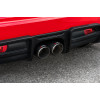 Resonated TunR Cat-Back / Valved / Ascari / SMN031CF Cooper S F56 (Inc JCW) Challenge & TunR (UK and EU Only) Non-GPF Model
