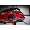 Non-resonated TunR Cat-Back / Valved / STW / SMNS031S Cooper S F56 (Inc JCW) Challenge & TunR (UK and EU Only) Non-GPF Model