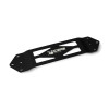 Tunnel Brace / SMN031B Cooper S F56 (Inc JCW) Challenge & TunR ROW Model