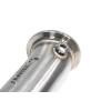 Turbo-Downpipe / De-cat / SMNC018 Cooper S F56 (Inc JCW) Challenge & TunR (UK and EU Only) GPF Model