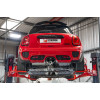 Non-resonated GPF-Back / Ascari / SMNS018CF Cooper S F56 (Inc JCW) (UK and EU Only) GPF Model