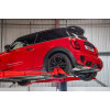 Non-resonated GPF-Back / Ascari / SMNS018CF Cooper S F56 (Inc JCW) (UK and EU Only) GPF Model