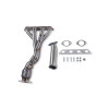 Manifold / De-cat / SMNC014 Cooper R50
