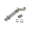 Flex Pipe / SMNP026 Countryman R60 All4