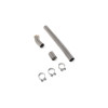 GPF Delete / SMNP030 GP3 F56 GPF Model (UK & European models only)