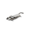 Rear Silencer / Imola (twin) / SRV005 MGF