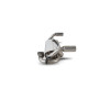 Rear Silencer / Imola (twin) / SRV005 MGF