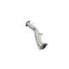 Sports/De-cat / De-cat / SSUC004 Impreza 01-06 WRX/STI