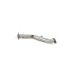 Sports/De-cat / De-cat / SSUC004 Impreza 01-06 WRX/STI