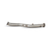 Sports/De-cat / De-cat / SSUC006 Impreza 06-07 2.5 WRX/STI
